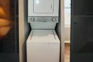 303 S Bethel St, Baltimore, MD 21231 - Photo 6