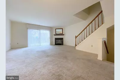 1110 S Kenwood Avenue, Baltimore, MD 21224 - Photo 14