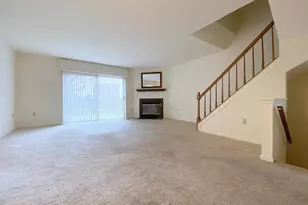 1110 S Kenwood Ave, Baltimore, MD 21224 - Photo 14