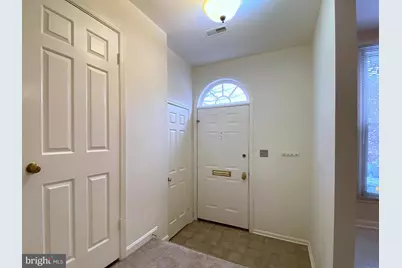 1110 S Kenwood Avenue, Baltimore, MD 21224 - Photo 4