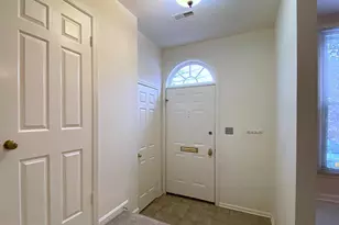 1110 S Kenwood Ave, Baltimore, MD 21224 - Photo 4