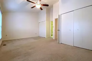 1110 S Kenwood Ave, Baltimore, MD 21224 - Photo 20