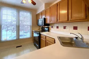 1110 S Kenwood Ave, Baltimore, MD 21224 - Photo 12