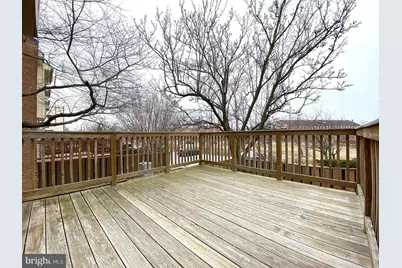 1110 S Kenwood Avenue, Baltimore, MD 21224 - Photo 44