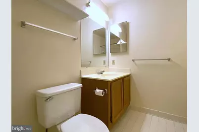 1110 S Kenwood Avenue, Baltimore, MD 21224 - Photo 22