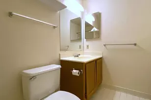 1110 S Kenwood Ave, Baltimore, MD 21224 - Photo 22