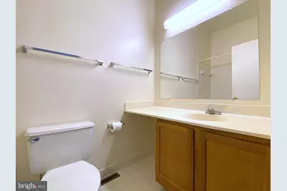 1110 S Kenwood Avenue, Baltimore, MD 21224 - Photo 30