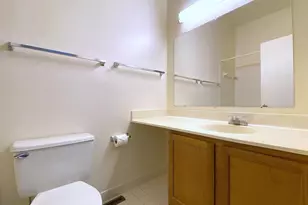 1110 S Kenwood Ave, Baltimore, MD 21224 - Photo 30