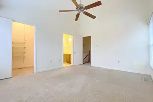 1110 S Kenwood Ave, Baltimore, MD 21224 - Photo 28