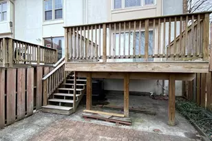 1110 S Kenwood Ave, Baltimore, MD 21224 - Photo 48