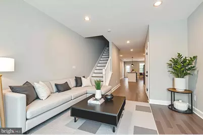 1508 N Eden Street, Baltimore, MD 21213 - Photo 2