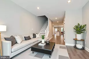 1508 N Eden St, Baltimore, MD 21213 - Photo 2