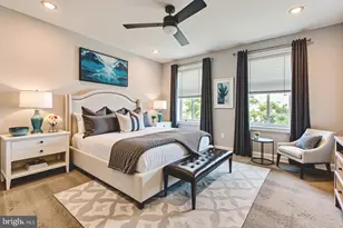 1508 N Eden St, Baltimore, MD 21213 - Photo 4