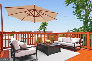 1508 N Eden St, Baltimore, MD 21213 - Photo 6