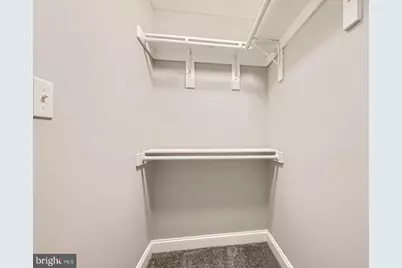 1508 N Eden Street, Baltimore, MD 21213 - Photo 10