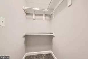 1508 N Eden St, Baltimore, MD 21213 - Photo 10