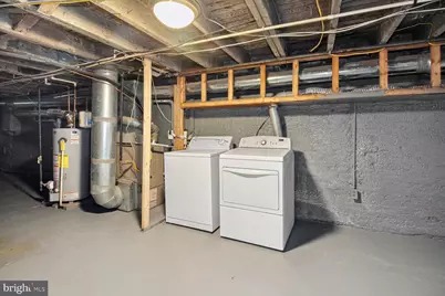 736 Bartlett Avenue, Baltimore, MD 21218 - Photo 14