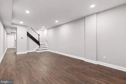 2202 Clifton Avenue, Baltimore, MD 21216 - Photo 2