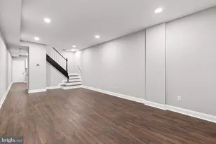 2202 Clifton Ave, Baltimore, MD 21216 - Photo 2