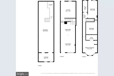 2202 Clifton Avenue, Baltimore, MD 21216 - Photo 18