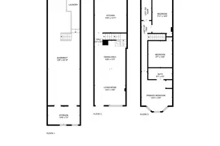 2202 Clifton Ave, Baltimore, MD 21216 - Photo 18