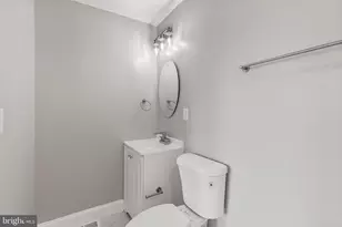 2202 Clifton Ave, Baltimore, MD 21216 - Photo 12