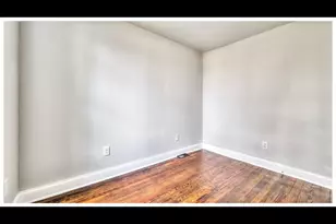 1206 Darley Ave, Baltimore, MD 21218 - Photo 18