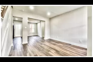 1206 Darley Ave, Baltimore, MD 21218 - Photo 6