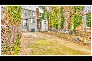 1206 Darley Ave, Baltimore, MD 21218 - Photo 24