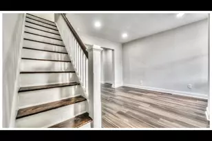 1206 Darley Ave, Baltimore, MD 21218 - Photo 4