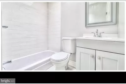 1206 Darley Avenue, Baltimore, MD 21218 - Photo 14