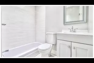 1206 Darley Ave, Baltimore, MD 21218 - Photo 14