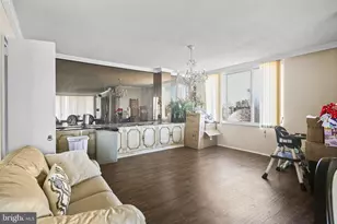 6210 Park Heights Ave, Baltimore, MD 21215 - Photo 30