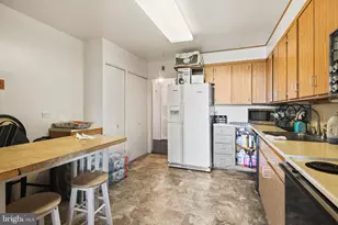 6210 Park Heights Ave, Baltimore, MD 21215 - Photo 18