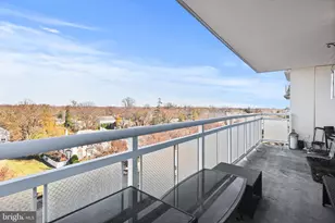 6210 Park Heights Ave, Baltimore, MD 21215 - Photo 26