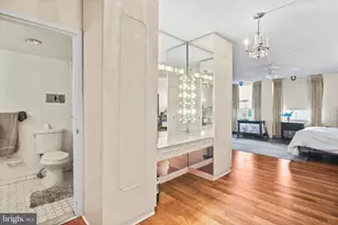 6210 Park Heights Ave, Baltimore, MD 21215 - Photo 22