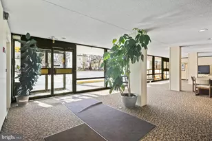 6210 Park Heights Ave, Baltimore, MD 21215 - Photo 6