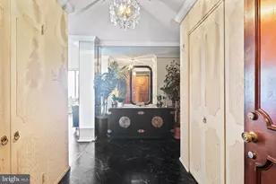 6210 Park Heights Ave, Baltimore, MD 21215 - Photo 8