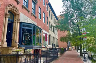 825 N Charles St, Baltimore, MD 21201 - Photo 4