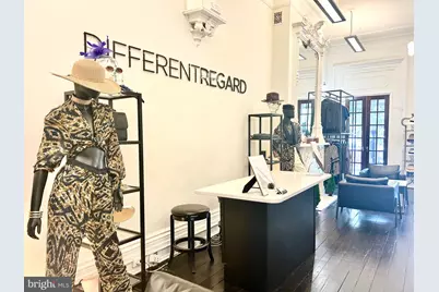 825 N Charles Street, Baltimore, MD 21201 - Photo 18