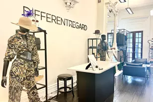 825 N Charles St, Baltimore, MD 21201 - Photo 18