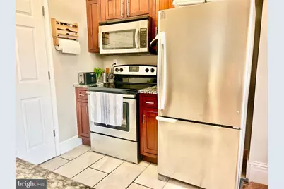 825 N Charles Street, Baltimore, MD 21201 - Photo 28