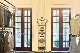 825 N Charles St, Baltimore, MD 21201 - Photo 14