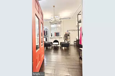 825 N Charles Street, Baltimore, MD 21201 - Photo 10