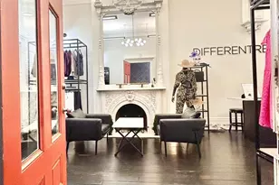 825 N Charles St, Baltimore, MD 21201 - Photo 10