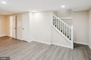 3701 Manchester Ave, Baltimore, MD 21215 - Photo 32