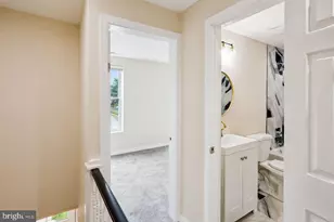 3701 Manchester Ave, Baltimore, MD 21215 - Photo 26