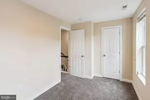 3701 Manchester Ave, Baltimore, MD 21215 - Photo 28
