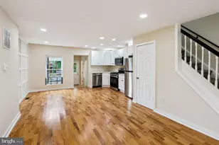 3701 Manchester Ave, Baltimore, MD 21215 - Photo 2