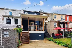 3701 Manchester Ave, Baltimore, MD 21215 - Photo 6